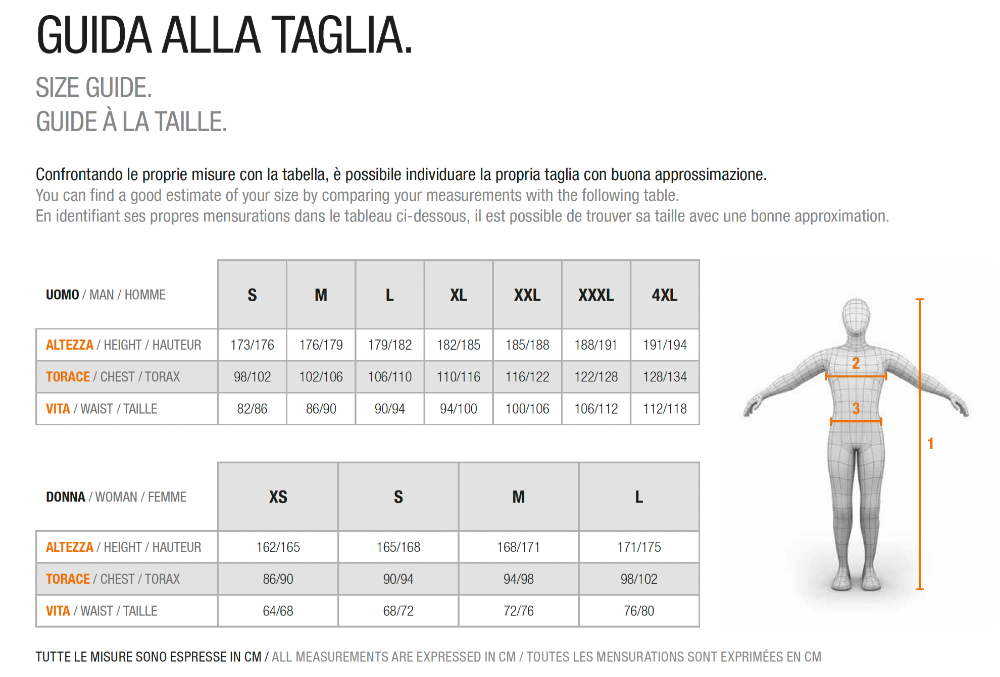 Pantalón Elástico Beige Tech Kapriol