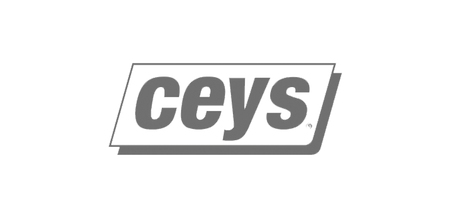 CEYS