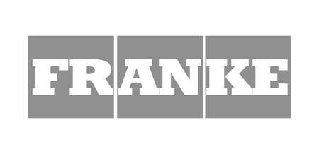 FRANKE