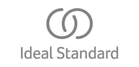 IDEAL STANDARD