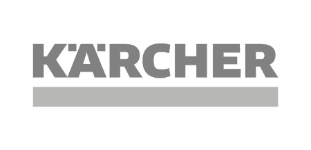 KARCHER