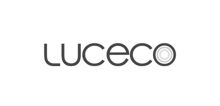 LUCECO