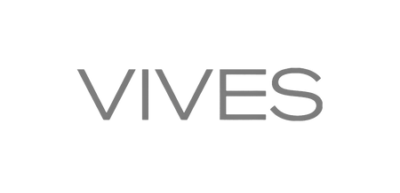 VIVES