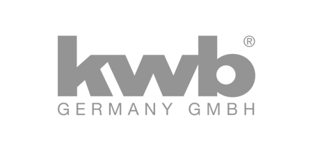 KWB