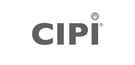 CIPÌ