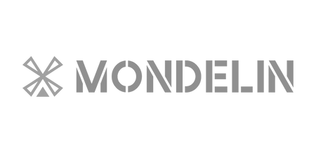 MONDELIN