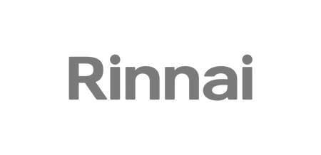 RINNAI