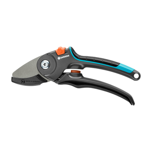 Anvil Garden Scissors A/M Gardena 8903-20