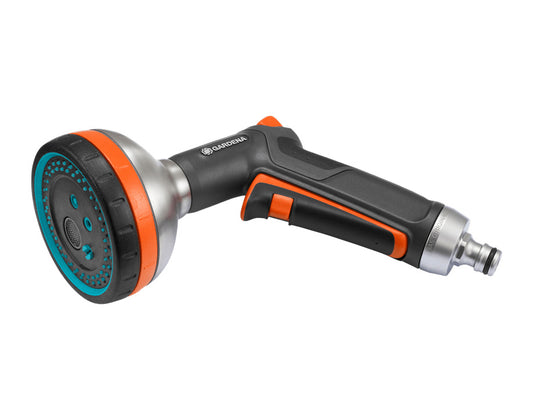Gardena Premium Multifunctional Gun 18317-20