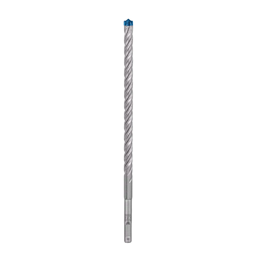 Bosch EXPERT SDS Plus-7X hammer drill bit