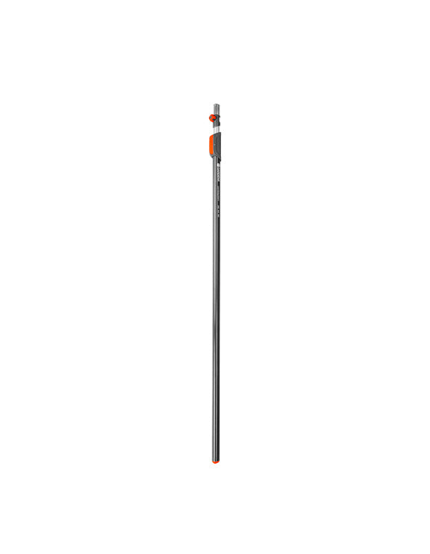 Combisystem telescopic handle 160 - 290 cm Gardena 3720-20