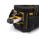 Bolsa de Transporte con Tapa Dewalt DEWALT - 4