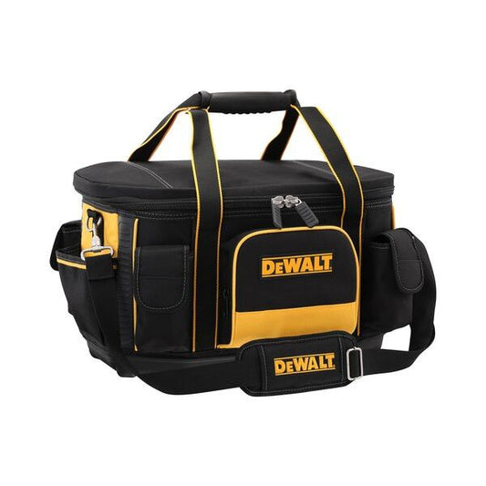 Bolsa de Transporte con Tapa Dewalt DEWALT - 5