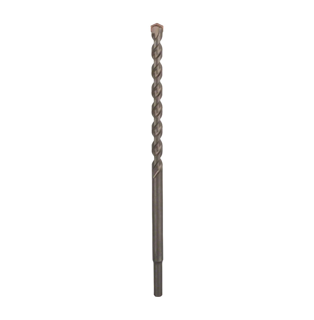 Bosch CYL-3 Masonry and Concrete Drill Bit