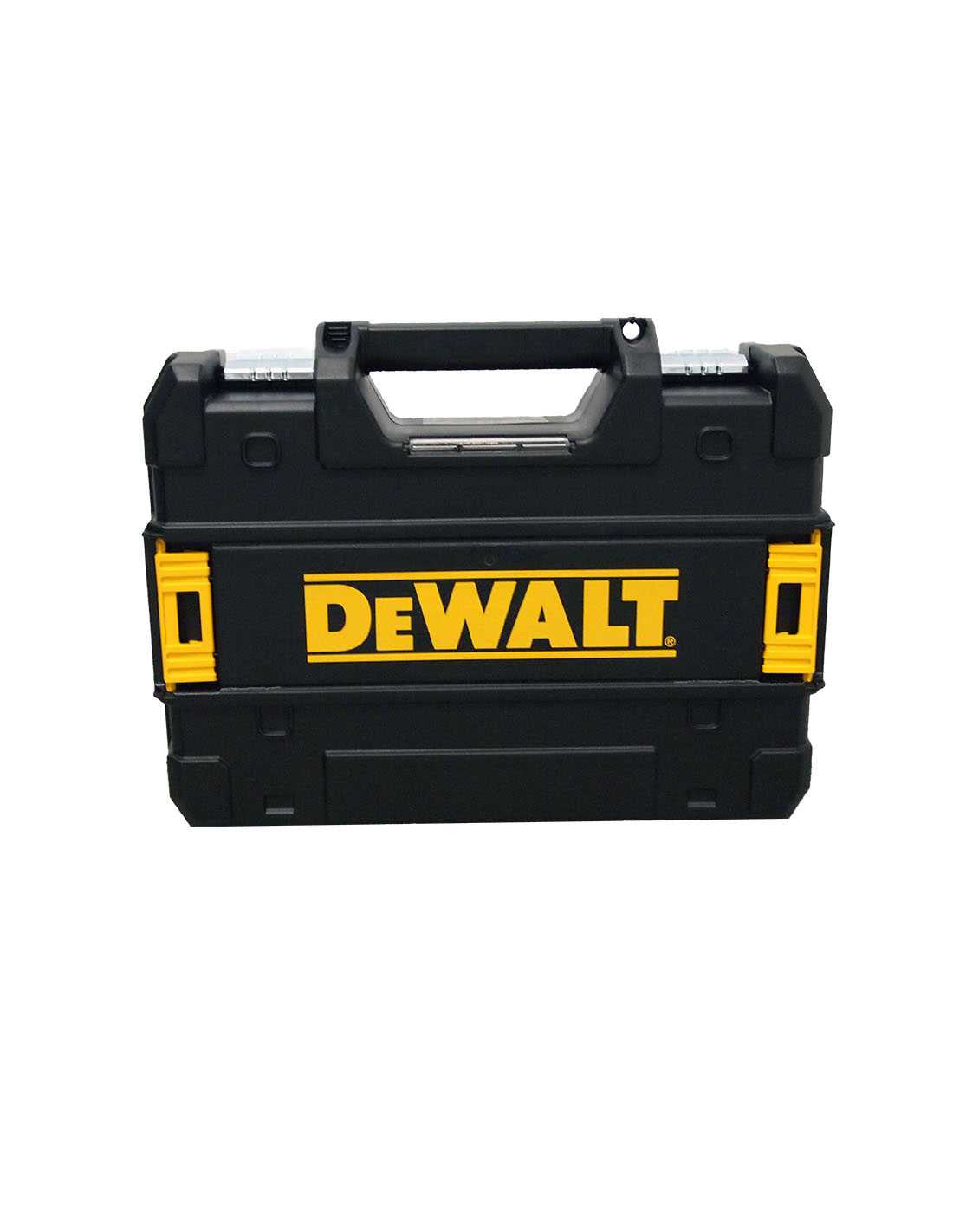 Láser Autonivelante líneas verde DCE0822D1G Dewalt DEWALT - 3