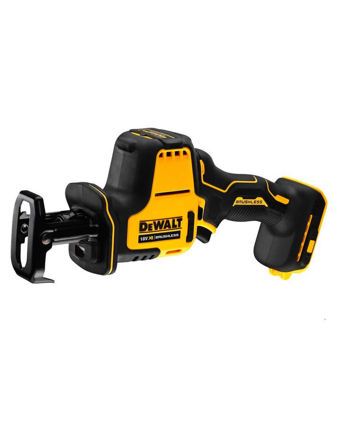 Dewalt Kit 12 tools + 3bat 5Ah + DCB1104 Charger + 4xTSTAK DCK121P3