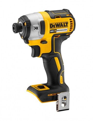 Kit Dewalt 8 herramientas + 3 bat 5ah + Cargador DCB115 + 4xTstak VI Kit DCK834P3