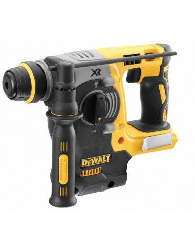 Kit Dewalt 8 herramientas + 3 bat 5ah + Cargador DCB115 + 4xTstak VI Kit DCK894P3