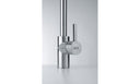 Grifo cocina Eos Neo Inox Extraible Franke FRANKE - 4