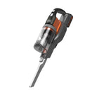 Aspirador de escoba 4 en 1 a batería 18V 4Ah POWER SERIES EXTREME Black+Decker BHFEV182C BLACK + DECKER - 4