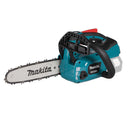 Sierra de cadena 18V LXT Makita DUC254Z MAKITA - 2