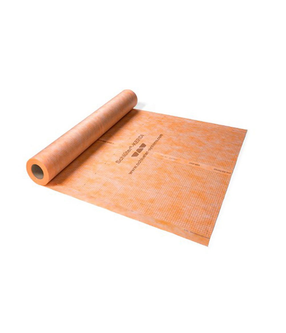 ROLLO SCHLUTER KERDI-200