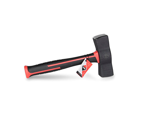 Rubi 71898 Softgrip 700gr handle pot