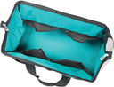 Bolsa de herramientas Makita 831271-6 MAKITA - 3