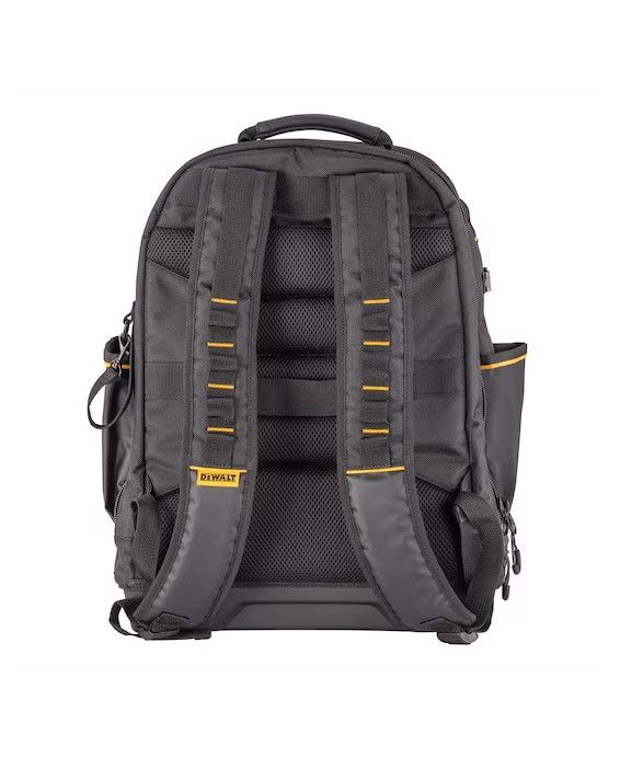 Mochila para herramientas Dewalt Pro DWST60102 DEWALT - 3