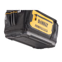 Bolsa Abierta Dewalt Pro DWST60106 DEWALT - 6