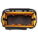 Bolsa Abierta Dewalt Pro DWST60106 DEWALT - 3