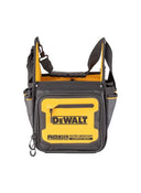 Bandolera para electricista 34 bolsillos Dewalt DWST60105 DEWALT - 2