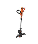 Desbrozadora Black&Decker 550W 30cm BESTE630-QS