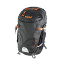 Mochila 25L Kapriol  - 1