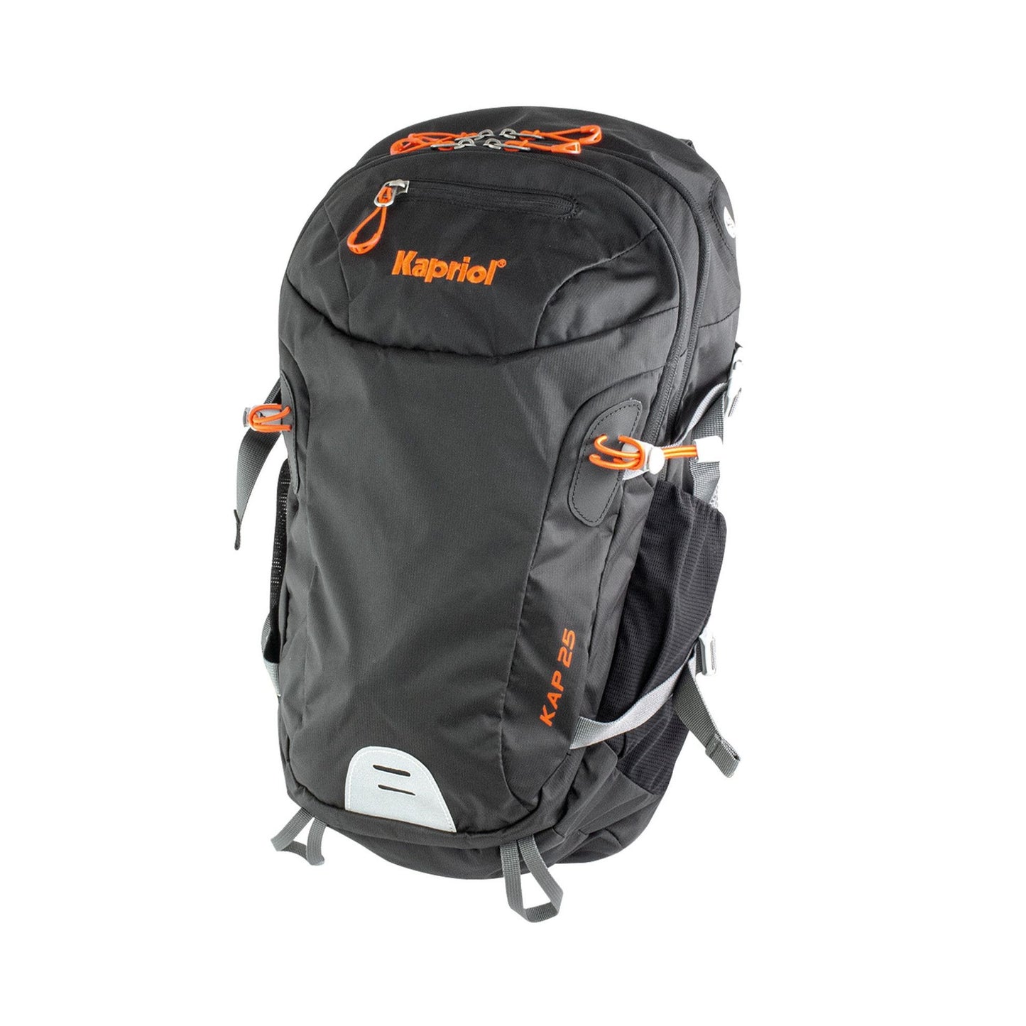 Mochila 25L Kapriol  - 1