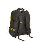 1-79-215	Mochila FatMax con ruedas STANLEY