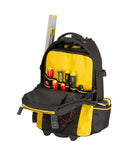 1-79-215	Mochila FatMax con ruedas STANLEY