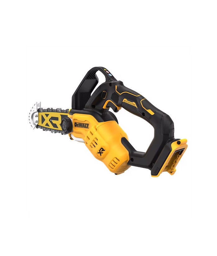 Sierra de Poda XR 18V 20cm Dewalt DCMS520N DEWALT - 4