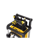 Hidrolipiadora a batería XR 2x18V Dewalt DCMPW1600N DEWALT - 1