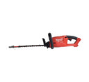 Cortasetos M18 Fuel Cuchilla de 60cm Milwaukee M18 FHET60-0  - 2