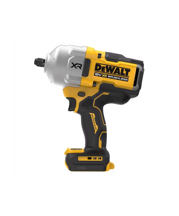 Kit Dewalt 9 herramientas + 3 bat 5ah + Cargador DCB115 + 4xTstak VI DCK970P3