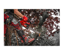 Motosierra de poda M18 Fuel 30cm Milwaukee M18FTHCHS30-0 MILWAUKEE - 13