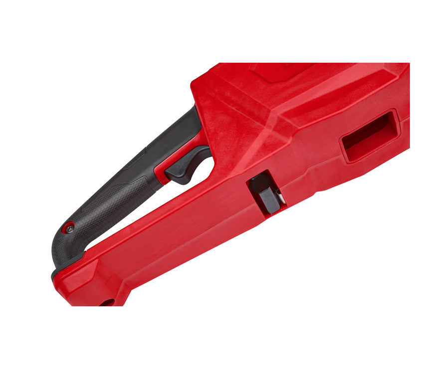 Motosierra a bateria M18 Fuel 40cm Milwaukee M18FCHS-0 MILWAUKEE - 6