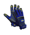 Guantes uso general 105038822 talla L Irwin