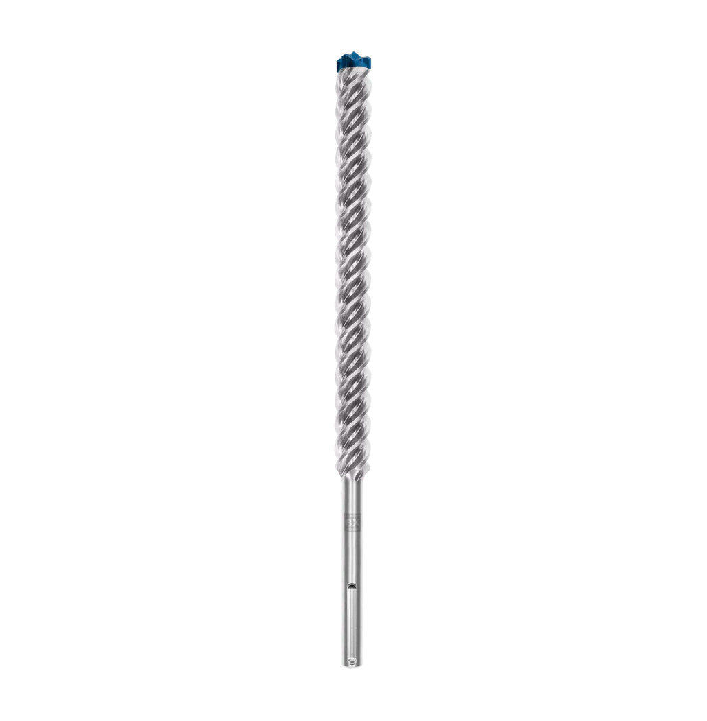 Bosch EXPERT SDS MAX-8X hammer drill bit