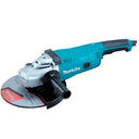 Amoladora Makita 230mm 2200W GA9020R