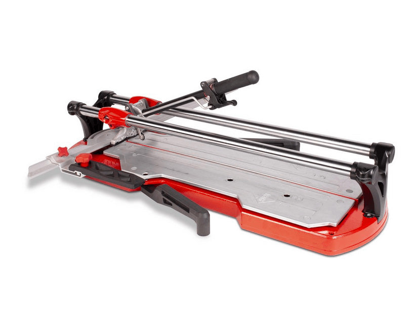 Rubi TX-710 MAX Professional Manual Cutter