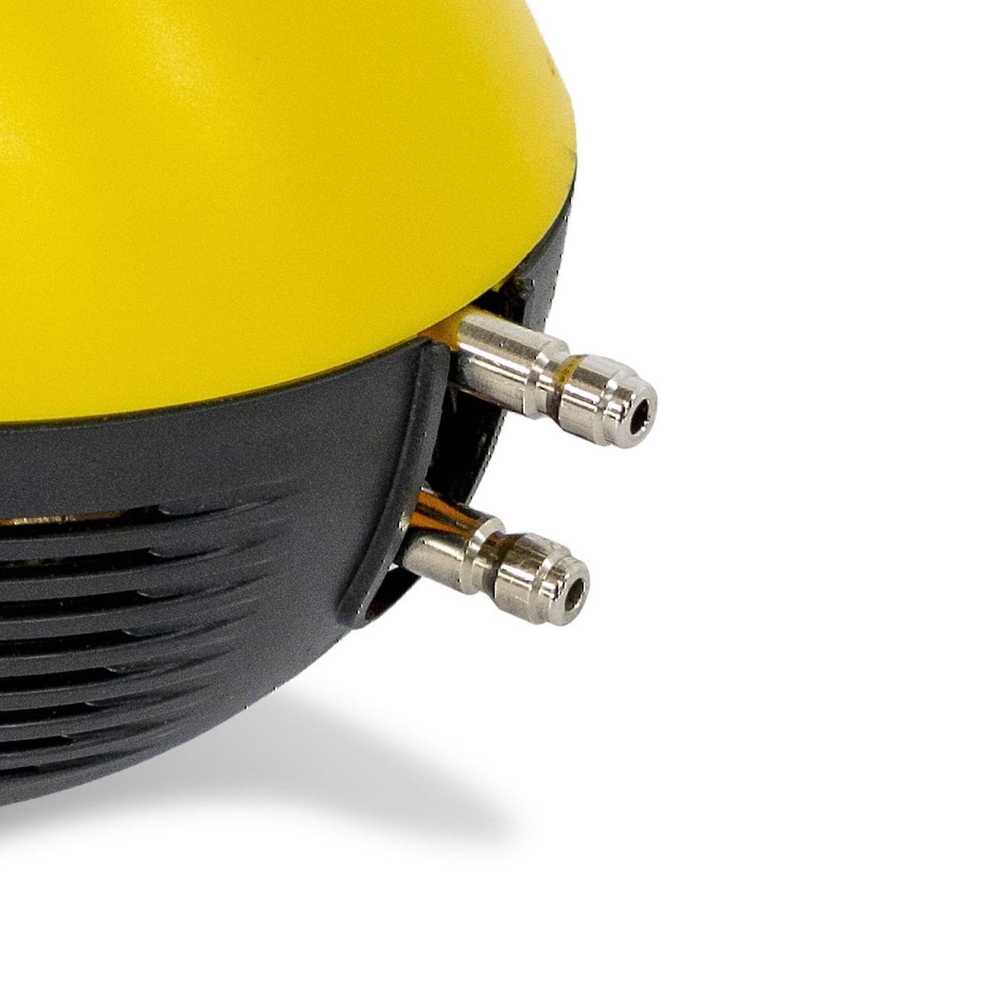 Garland Humidifier 18 diffusers 50bar 120W Foggy Garden-V23