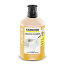 Detergente Ultra Foam Cleaner 3 en 1 Karcher RM 615