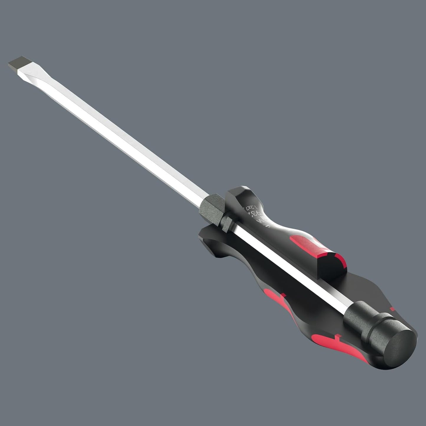 Calendario Adviento 2025 - Juego herramientas manuales 28 piezas Wera 136610